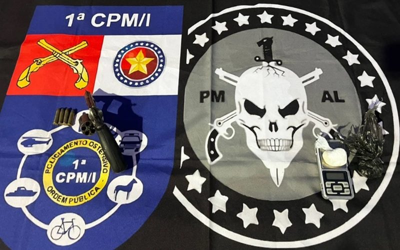 rpl