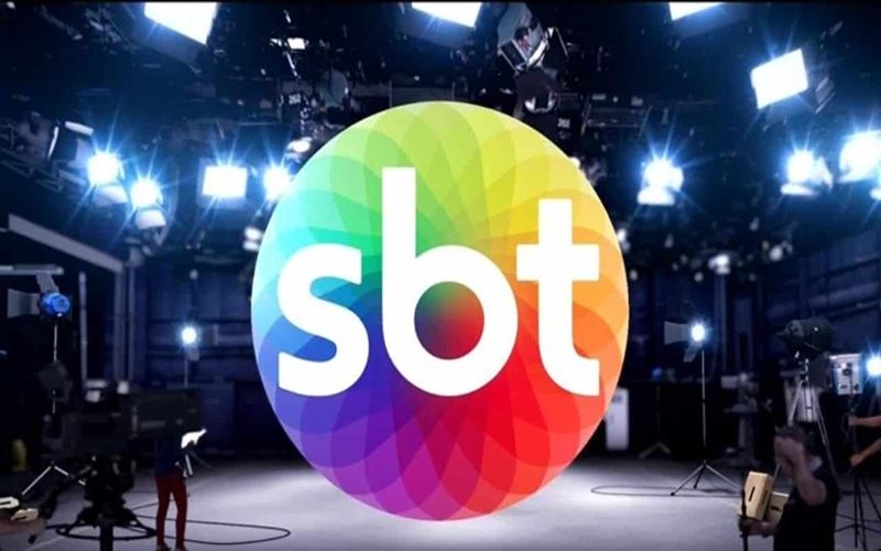 sbt-2