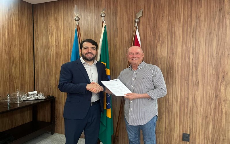 secom-consulta-tribunal-de-contas-sobre-boas-praticas-para-contratacao-de-sites-e-portais
