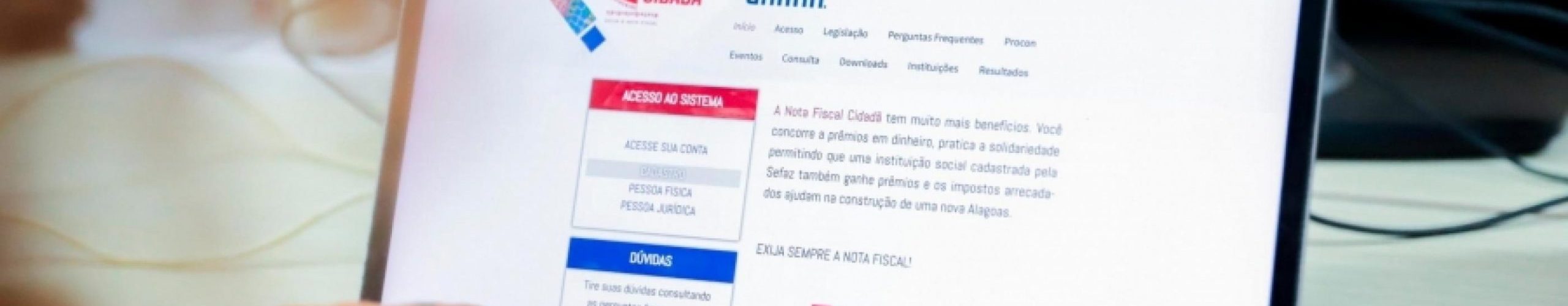 secretaria-da-fazenda-paga-mais-de-890-mil-em-premios-da-nota-fiscal-cidada