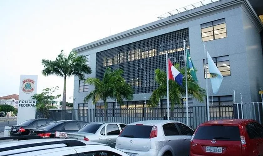 sede-da-policia-federal-em-maceio