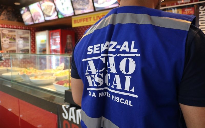 sefaz-prorroga-pagamento-do-ipva-2026-em-cota-unica-com-desconto-ate-27-de-fevereiro