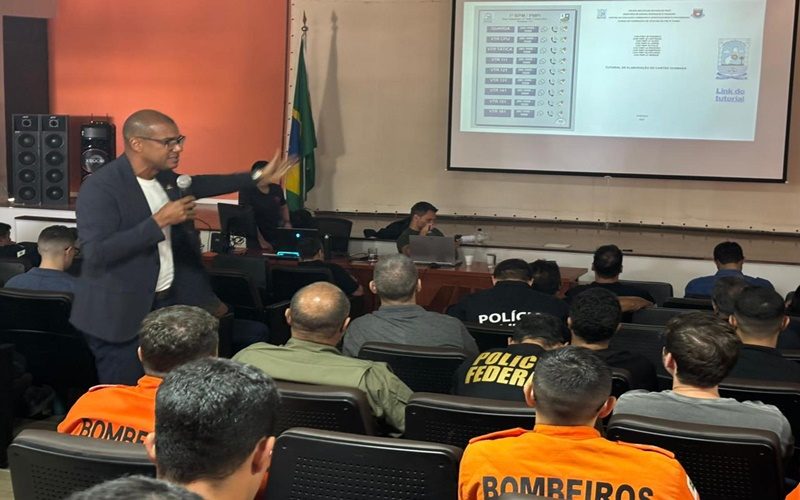 seguranca-publica-de-alagoas-participa-de-curso-de-plano-de-gestao-de-crise-em-brasilia