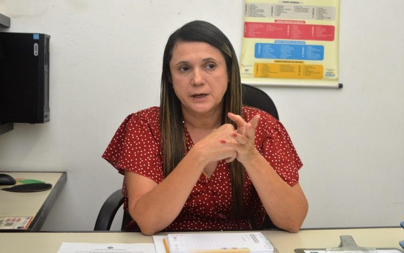 sesau-promove-v-forum-de-saude-do-trabalhador-nesta-quarta-feira-3