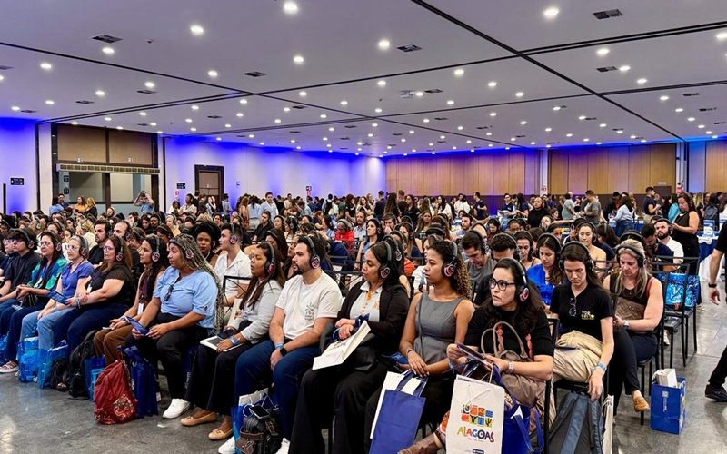 setur-capacita-mais-de-400-agentes-de-viagens-no-workshop-azul-ta-on-em-belo-horizonte