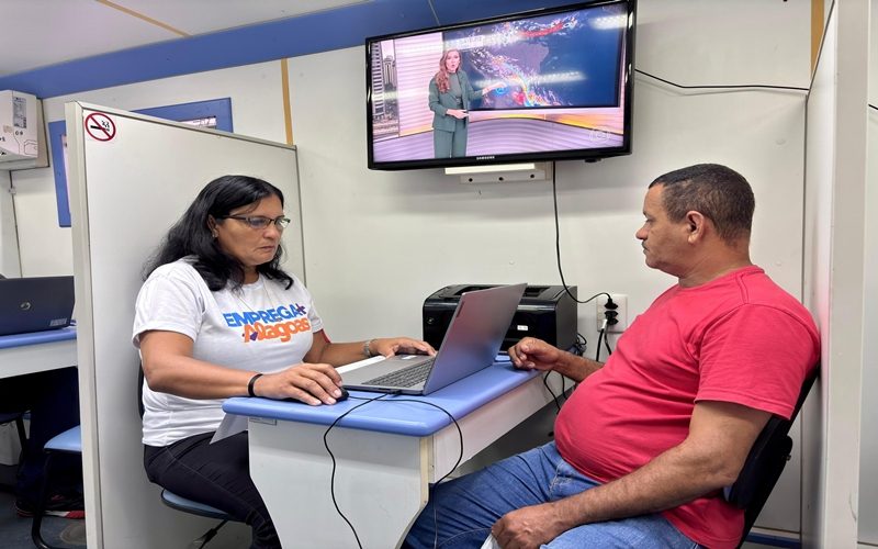 sine-alagoas-divulga-mais-de-25-mil-vagas-de-emprego-esta-semana