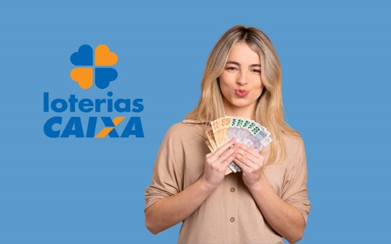 sorteio-loterias-caixa-canva-6-1-1080x720