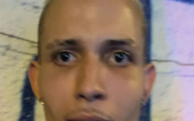 ss