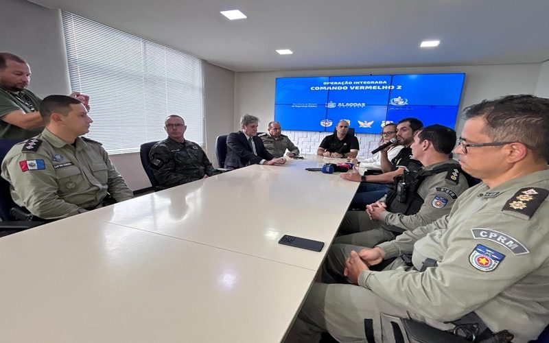 ssp-e-ministerio-publico-apresentam-balanco-da-operacao-comando-vermelho-2
