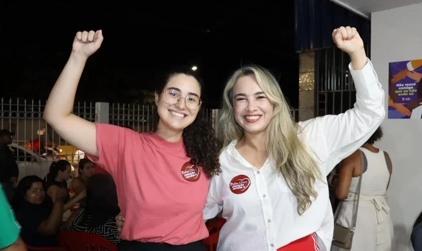 teka-nelma-e-dafne-orion-assessoria