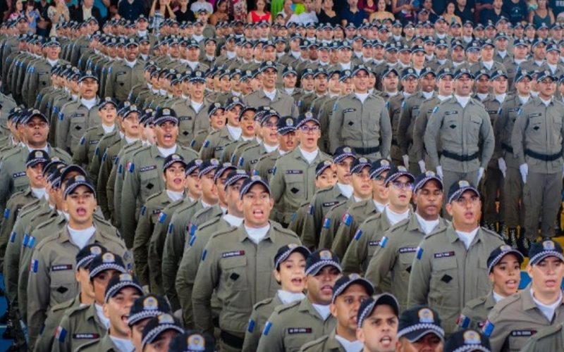 vop