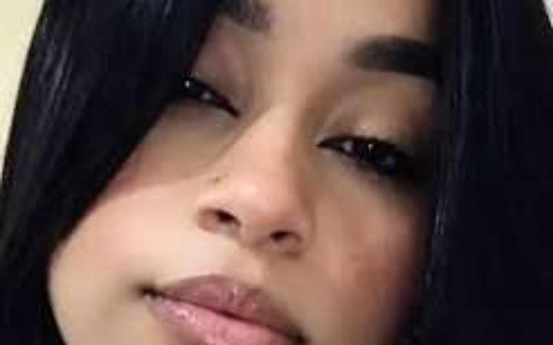 vv