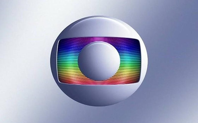 vv1