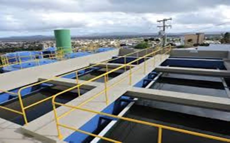 vv1