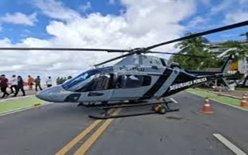 vv1