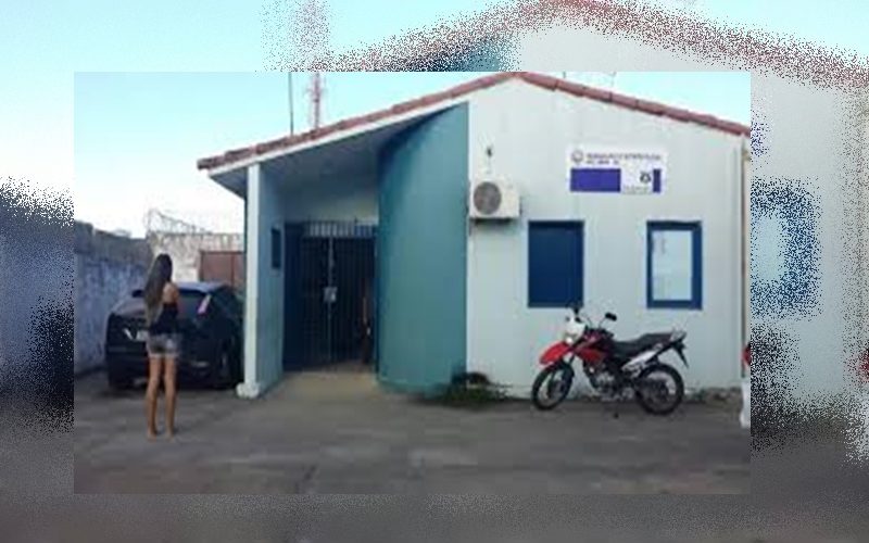 vv1