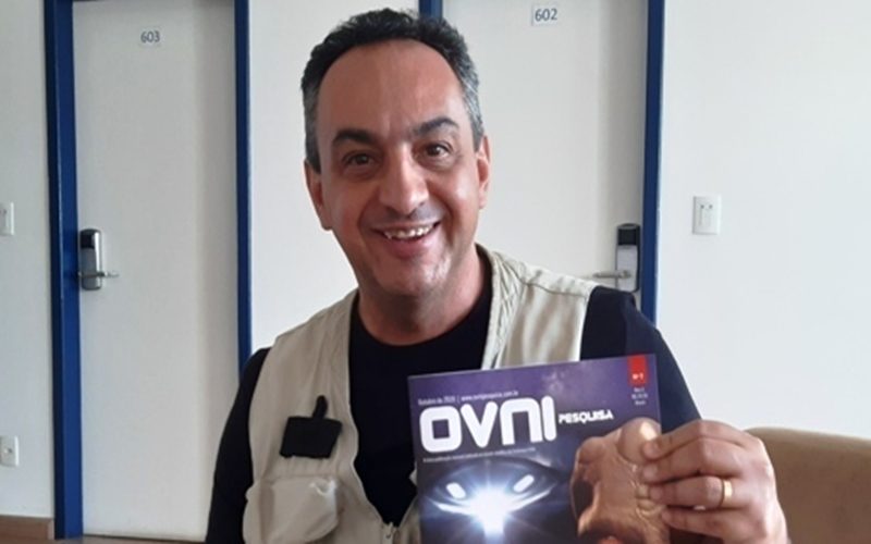 vv1