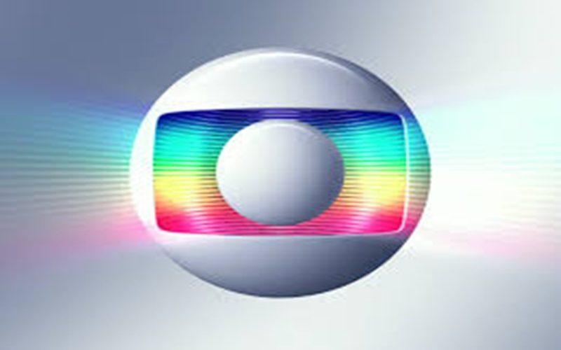 vv1