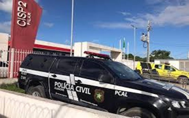 vv1