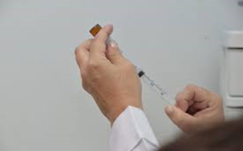vv1