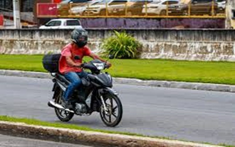 vv1