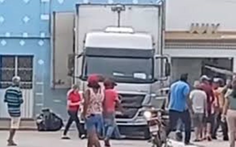vv1