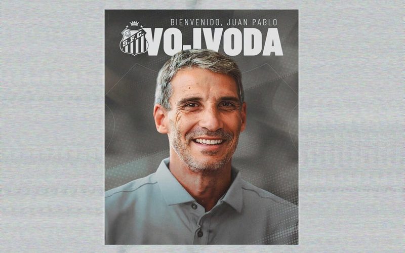 vv1