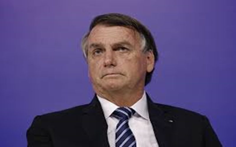 vv1