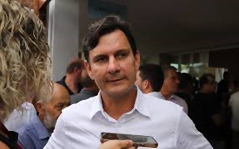 vv1