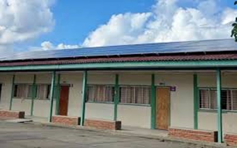 vv1