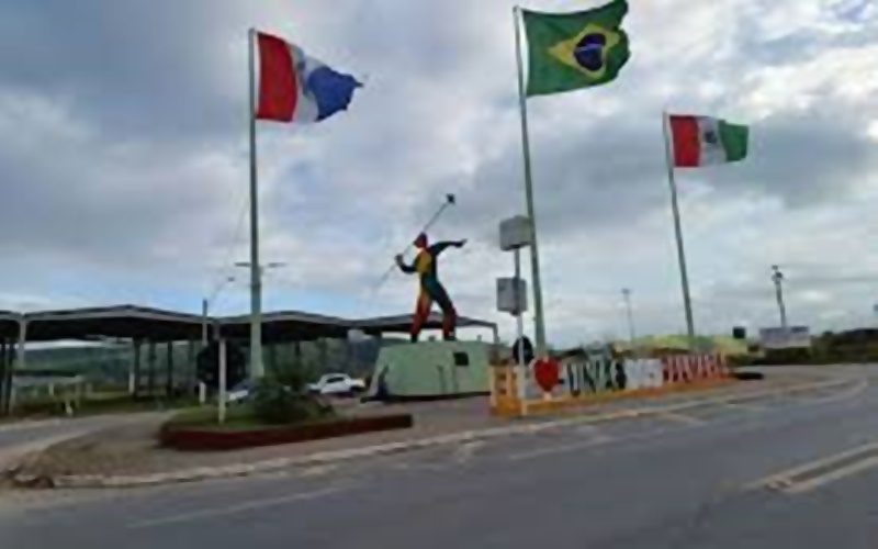 vv1