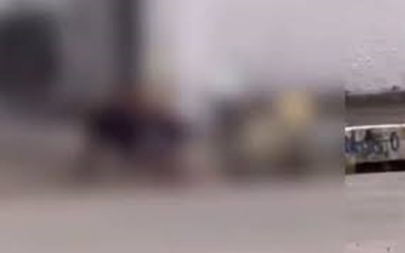 vv1
