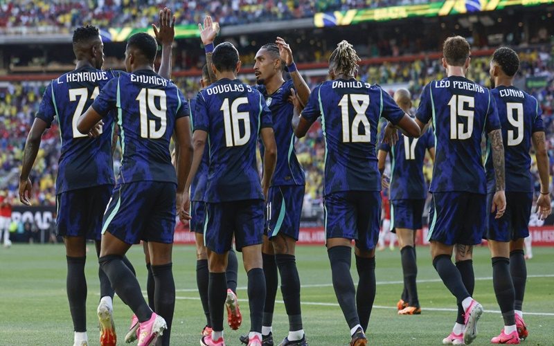 vv2
