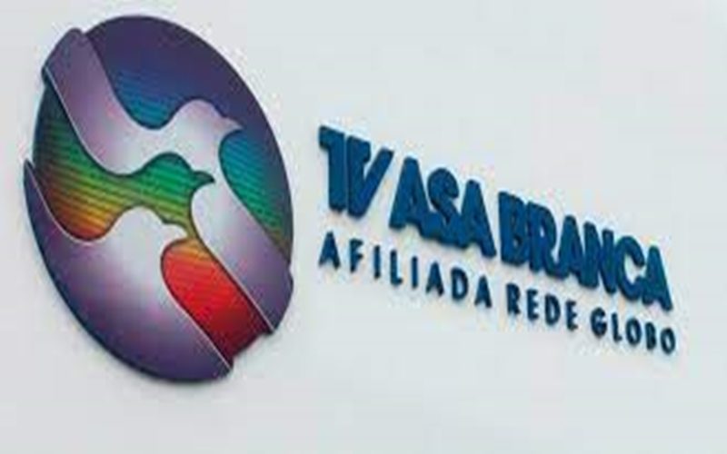 vv4