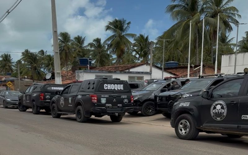 whatsapp-image-2025-10-29-at-183523 whatsapp-image-2025-10-29-at-183523